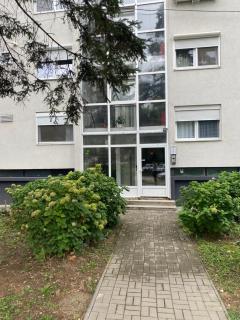 Stella Apartman Cacak - 4