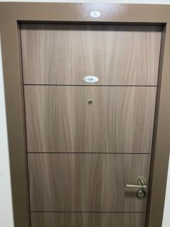 Stella Apartman Cacak - 3