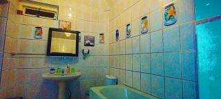 redhouse - 3
