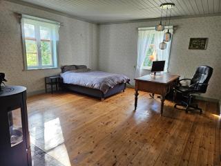 Beautiful house in Fränsta - 4