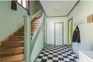 Beautiful house in Fränsta - 2