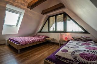 Apartment Stella - 3