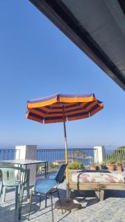 Casa Pesce Rooms Rent - 0