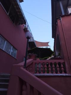 Casa Pesce Rooms Rent -  - 4