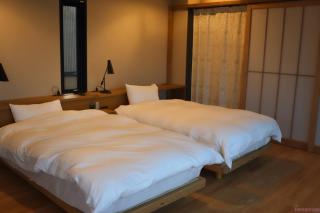 Inokuchite Hiroshima - Vacation STAY 18707 - 6