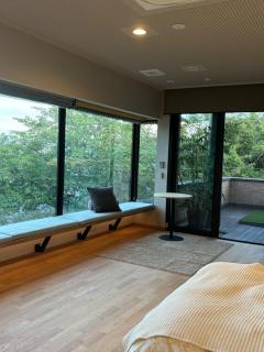 Inokuchite Hiroshima - Vacation STAY 18707 - 2