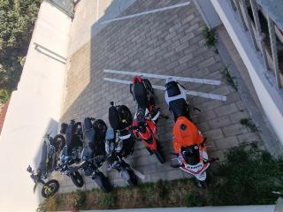 B&B EDEN OGLIASTRA - 6