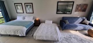Kiewiets Nest - 9