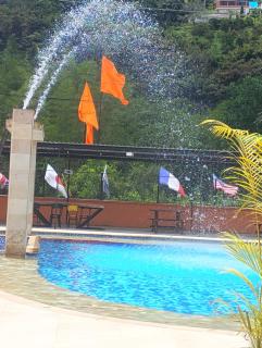 Hotel terrazas del sol - 6