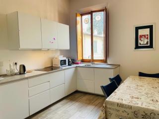 Residenza Cavour - 7