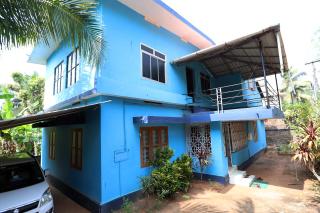 Part of CBR Ayurhealth - 0