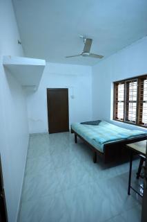 Part of CBR Ayurhealth - 5