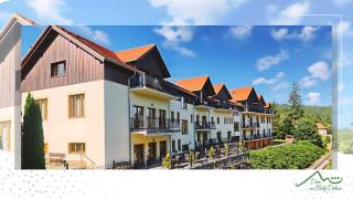 Dom na Białej Dolinie Hotel - Szklarska Poręba - 0