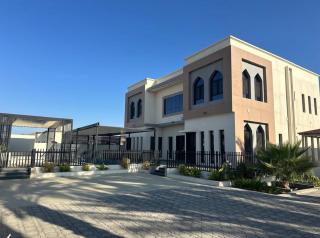 النور ريست هاوس - 0