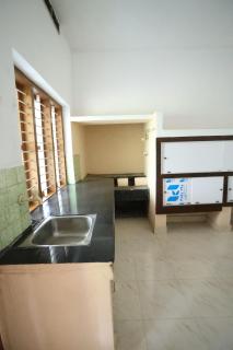 Part of CBR Ayurhealth - 1