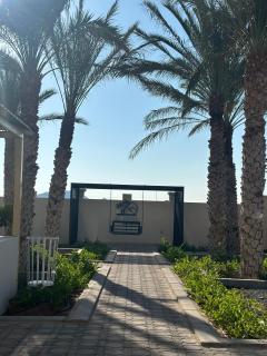 النور ريست هاوس - 7