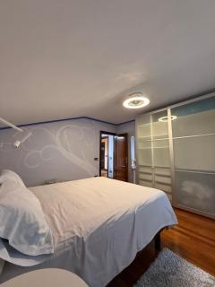 Estancia Edurne - Mungia - 5