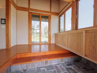 KamiminatoSeaside Villa - Vacation STAY 17849 - Munakata - 5