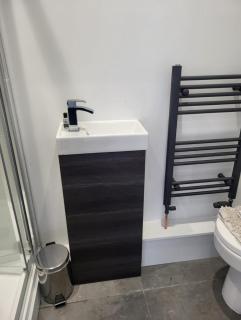 Avondale - Seaford - 8