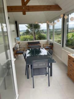 L'étable de Keriven - 4