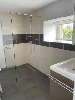 L'étable de Keriven - 3