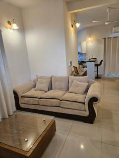 departamento - Fernando de la Mora - 0