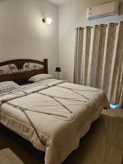 departamento - Fernando de la Mora - 5