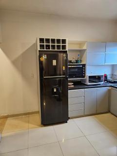 departamento - Fernando de la Mora - 2