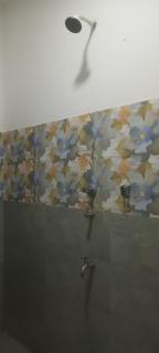 Secret Relax Inn Hotel & Guest House - Kataragama - 3