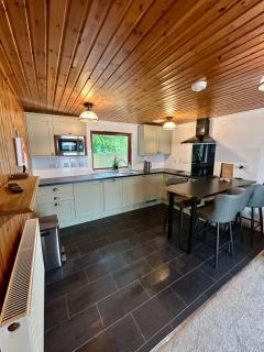 Craiglea Cottage - 4