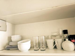 Luxurious, affordable Ellipse apartment - Midrand - 1