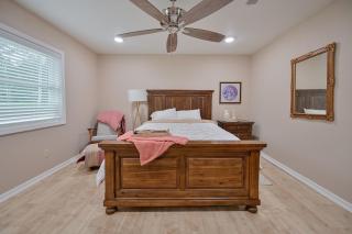 The Bixler House - 2