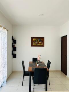 Casa Diamante Style, Peace & Prime Location - 8