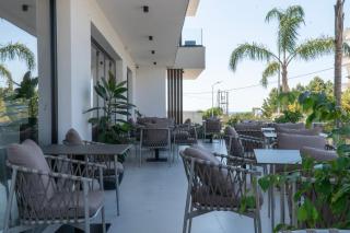 Erdeti Boutique Hotel - 2