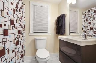 Cute 1bed 1bath 4 blocks from French Q and steps to Jazz & music venues - 8