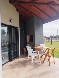 Ayres del Nautico - 1