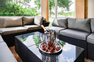 5 Room at PgaVillageResort by AmericanVacationliving - 9