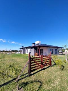 Ayres del Nautico - 7