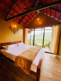 Paithal View Retreat - 0