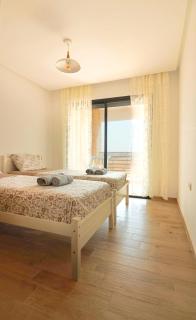 Le Majorelle - Apartment with pool & beach - 6