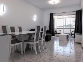 Residential Camacho, By OP - 8