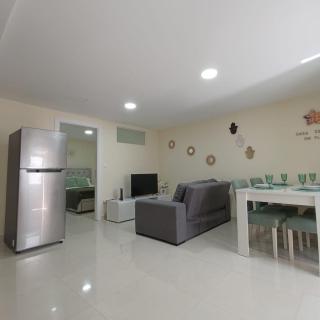 Casa Estrela Em Flor - 0