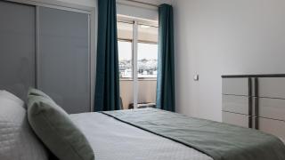Residential Camacho, By OP - Funchal - 4
