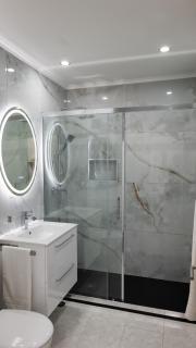 Residential Camacho, By OP - Funchal - 7