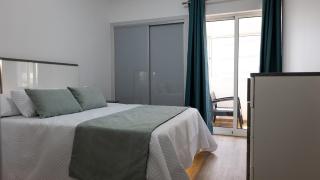 Residential Camacho, By OP - Funchal - 2