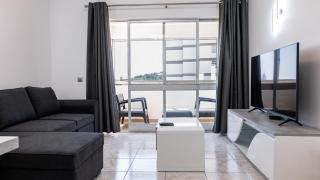 Residential Camacho, By OP - Funchal - 7