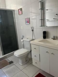Quarto para MULHERES - 4