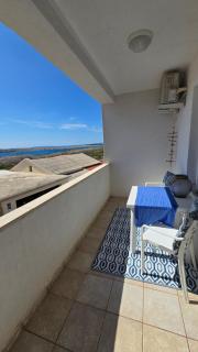 L'infini Sea Shell apartment Zubovići - 8