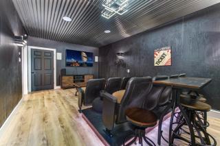 Bear Pause Retreat By Avada Properties - Little Cove - 7