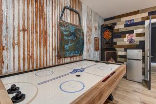 Bear Pause Retreat By Avada Properties - 1